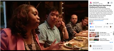 Screenshot (48).png