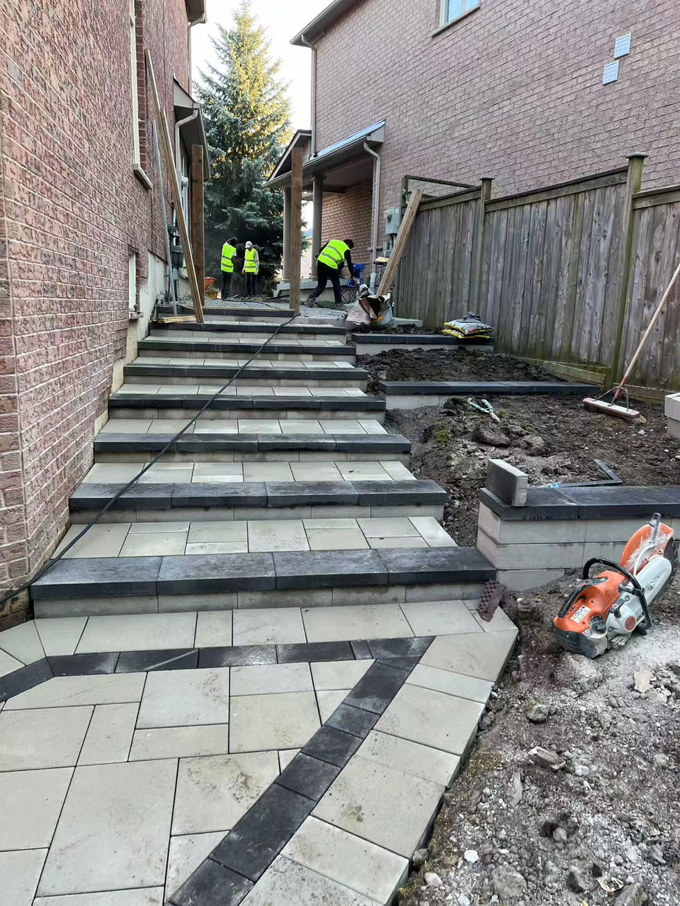 图片_20250720172051