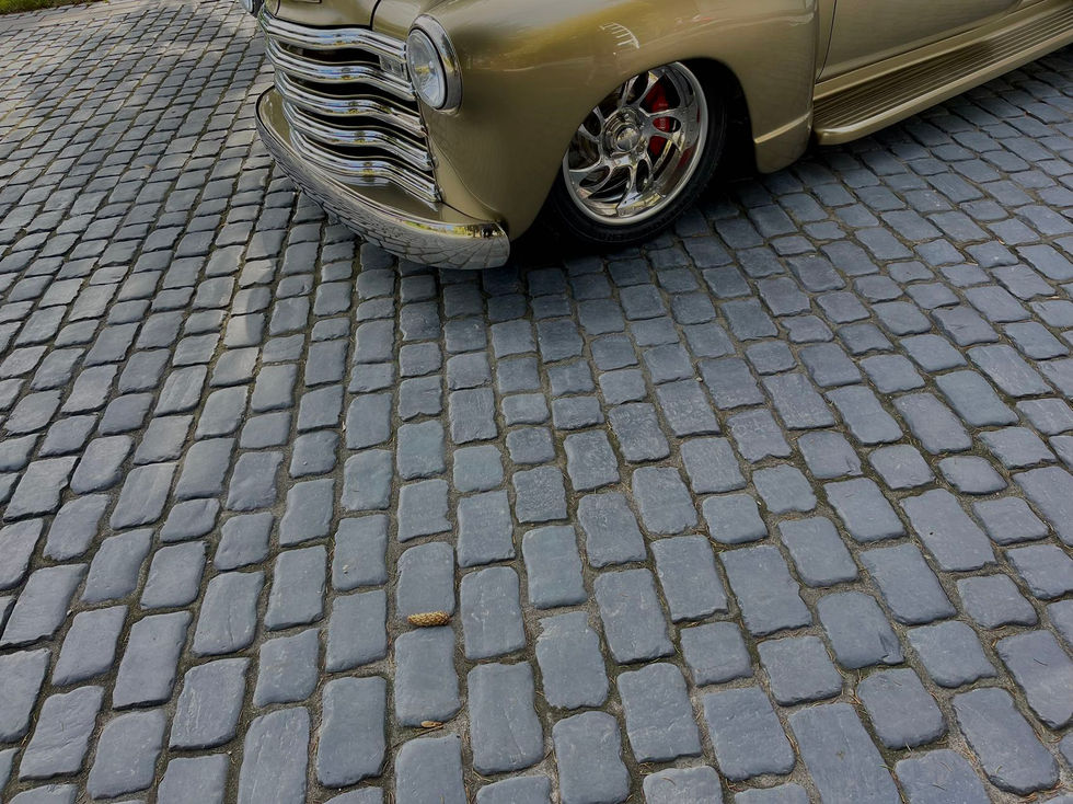 f10fc482bd81912e76b3fe9a8cc1385b