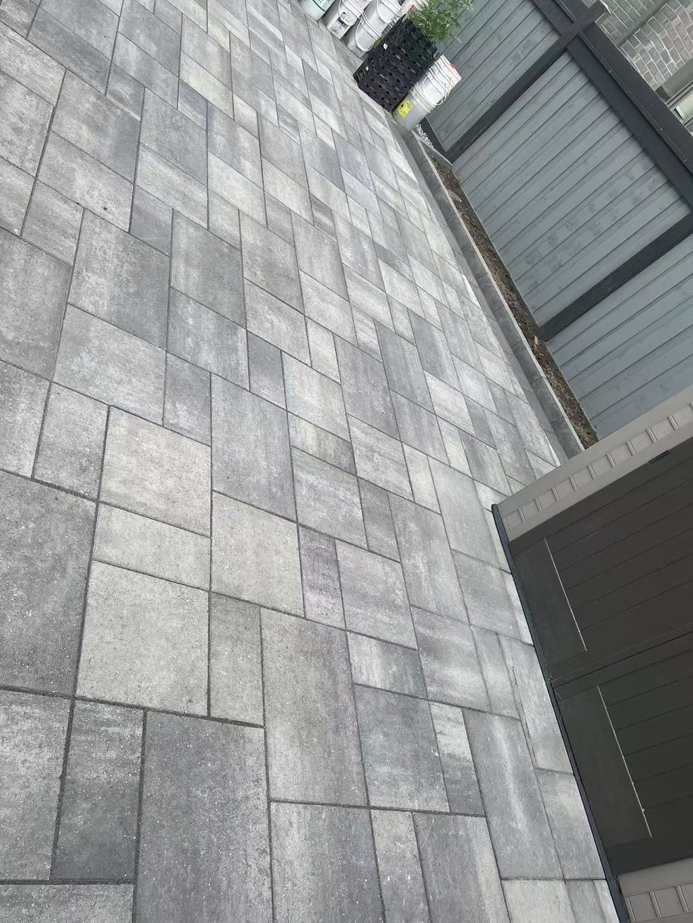 图片_2025-08-03_095522_117