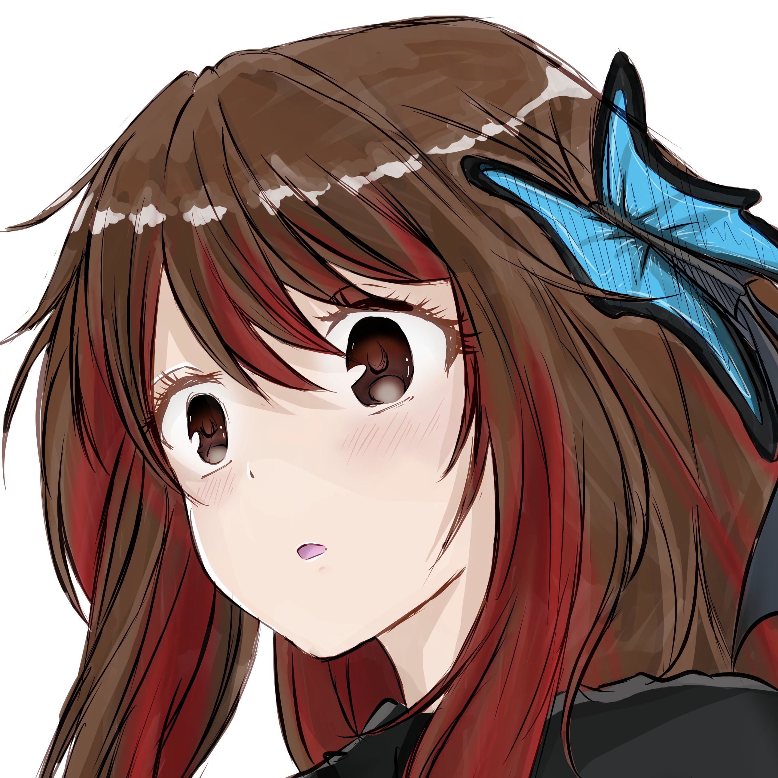 Photo du rédacteur: LaetiSansFin