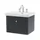 Thumbnail: Classique 600mm Drawer Unit and Ceramic Basin
