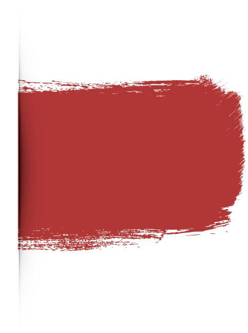 Thumbnail: .75 litre Johnstones quick drying coloured gloss paint
