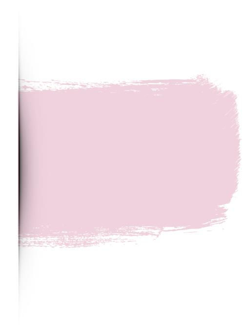 Thumbnail: .75 litre Johnstones quick drying coloured satin paint