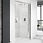 Thumbnail: Hudson Reed Apex 8mm sliding door available in 4 sizes
