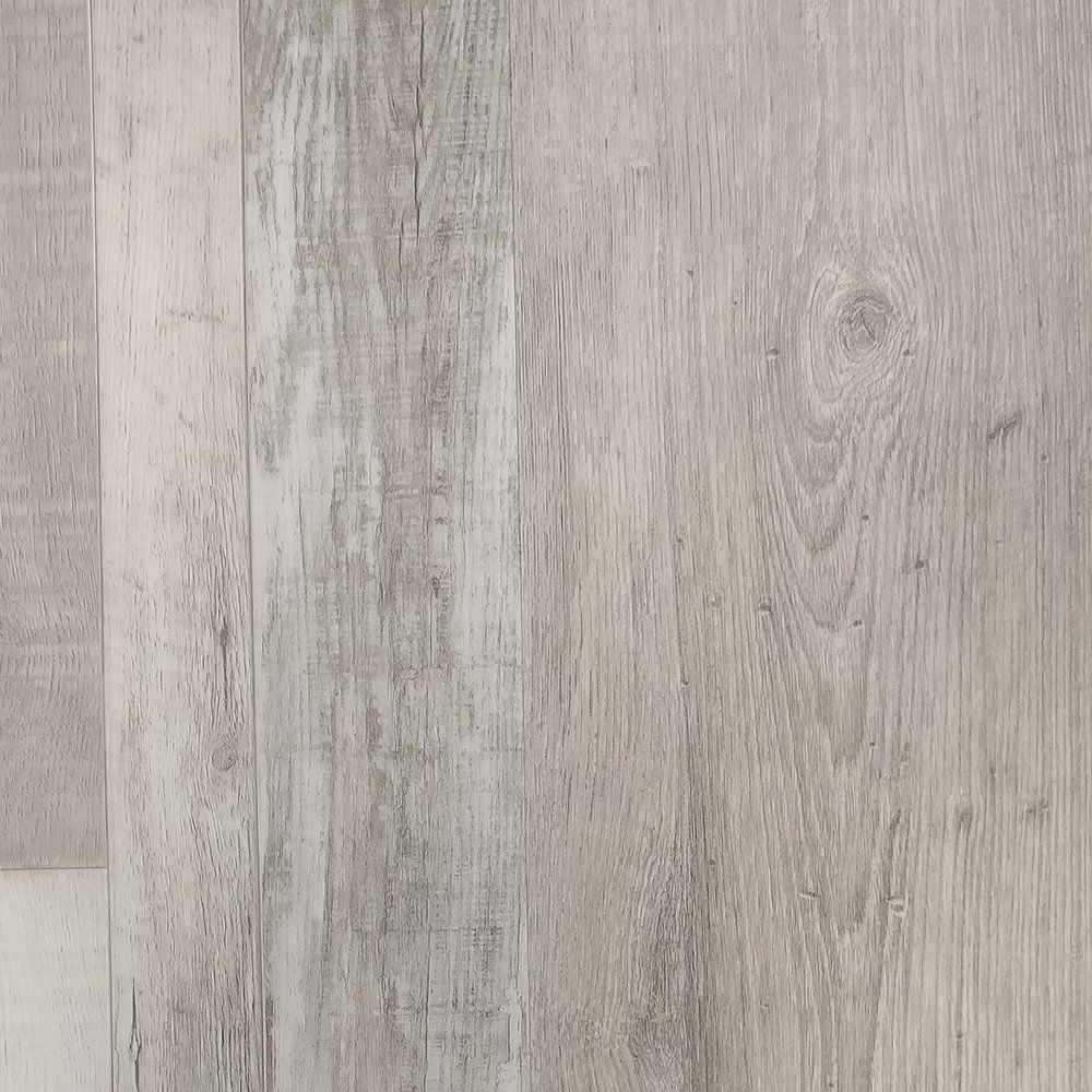 Firenze Vinyl Click Flooring With Built in Underlay