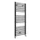Thumbnail: Rock Anthracite or Black Towel Radiator