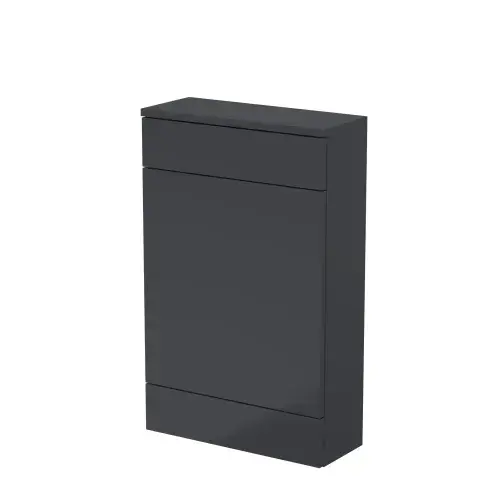 Thumbnail: Choice 550mm Slim depth unit and basin