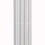 Thumbnail: HRE007 / HRE009 Slim Revive Double 1800mm x 236mm radiator