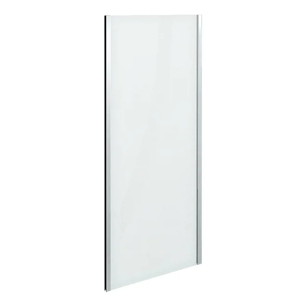 Scudo S6 6mm Side Panels in 5 sizes | Carlisle DIY - Goole