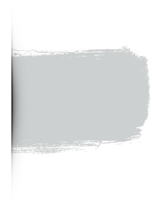 Thumbnail: .75 litre Johnstones quick drying coloured gloss paint