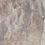 Thumbnail: Keystone greyPorcelain Wall and Floor Tile