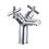 Thumbnail: Times Branch Basin Tap by Kartell