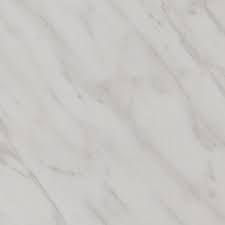 Thumbnail: Beige Marble 1metre x 2.4metre Shower Board