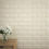 Thumbnail: Metro gloss Hueso Cream tile