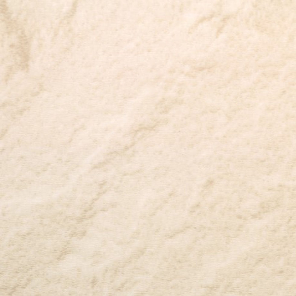 Beige Slate 1metre x 2.4metre Shower Board