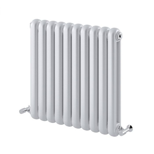 Etamina roll top radiator | Carlisle DIY - Goole