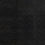 Thumbnail: 900mm x 2.4metre Shower Board in 13 Colours plus White