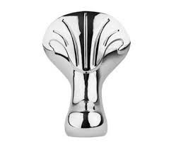 Thumbnail: Kenton 1700 mm Traditional Back To Wall Bath REI1701