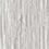 Thumbnail: Black Frost 1metre x 2.4metre Shower Board