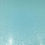 Thumbnail: Aqua gemstone 1metre x 2.4metre Shower Board