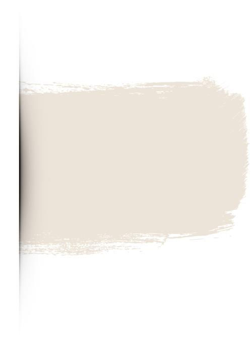 Thumbnail: .75 litre Johnstones quick drying coloured satin paint