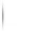 Thumbnail: 1.25 litre Johnstones hardwearing white satin paint