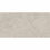 Thumbnail: Verona L10018 Chamonix Marble Beige Vinyl Click Flooring With Built