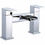 Thumbnail: Victoria Soho Bath Filler Niagara 9084
