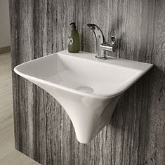 wall-mounted-basins_.jpg