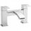 Thumbnail: Pimlico Bath Filler Niagara 9044