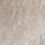 Thumbnail: Keystone greyPorcelain Wall and Floor Tile