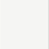 Thumbnail: Gloss White Rectified Porcelain Wall Tile