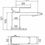 Thumbnail: Hadley Basin Mono tap Inc Waste Niagara 9136BL