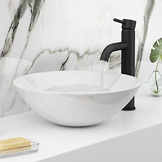 counter-top-basins_.jpg