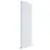 Thumbnail: Revive Double 1800mm x 528mm radiator HLA81 HL327
