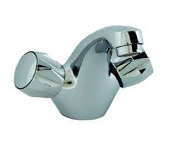 Pro Classic Basin Mono tap Inc Waste