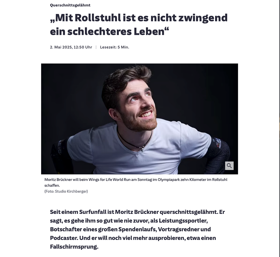 Süddeutsche Zeitung
