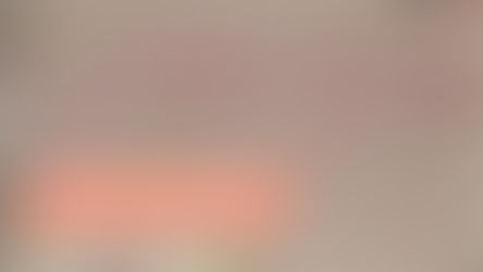 "Mijn agenda kleurt vrolijk fluo roze."