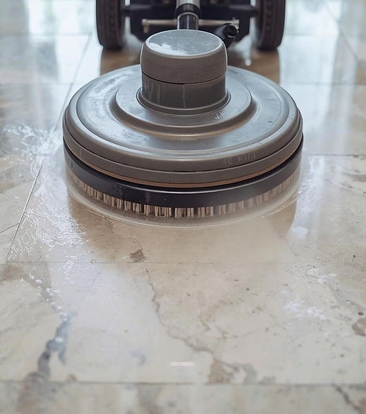 Design sem nome_20250909_122302_0000_edi