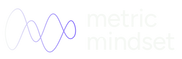 Metric Mindset logo