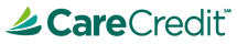 Care Credit - My Dentist In Bakersfield