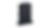 Miniatyrbild: Artikel nr: GG0010