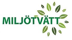 Miljötvätt - Majemattvätt & kemtvätt i Stockholm