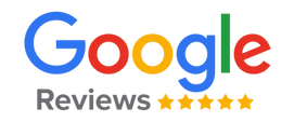 Google-Review - My Dentist In Bakersfield