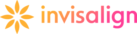 Invisalign - Mi dentista en Bakersfield
