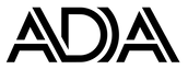 The ADA’s mission is to help dentists succeed and support the advancement of the health of the public