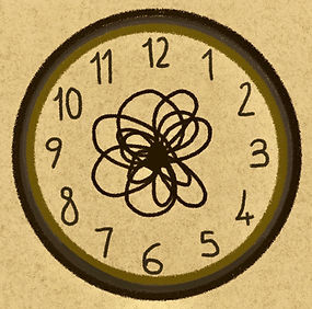 image for Gustaffson.jpg