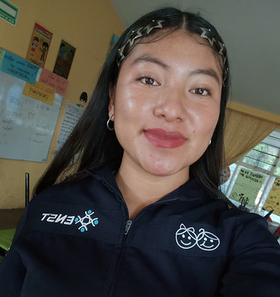 Yazmin Carrasco.jpg