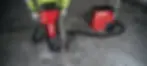 kayseri hilti beton kırımı